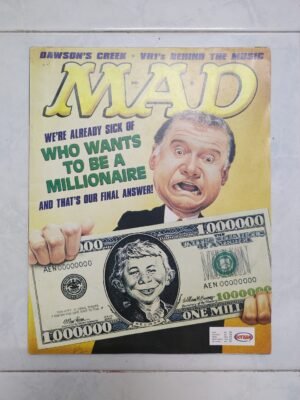 d2072f1a 562f 483b 96b9 8b5420c630dd.jpg