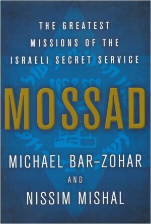 d24ac9ec 67b7 42ef 9d08 cd1d00c21b6b.jpg