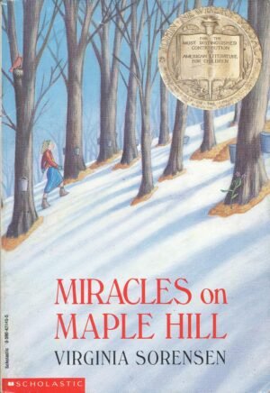 d2af52f9 d9f8 46fb 9c6f 852441b640f5.jpg