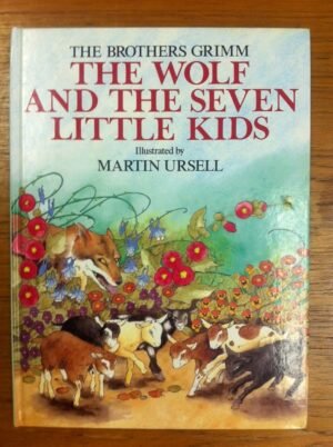 d3092973 adba 40a9 93d2 d5bf2e01dfbc.jpg