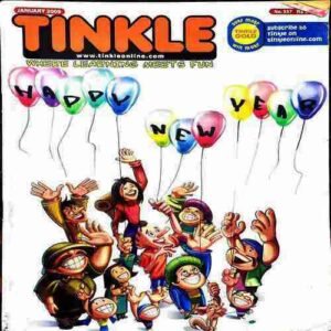 d58a35c3 9e04 437e bdcf d60750e70b13.jpg