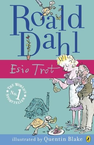 d5b4ef83 418c 4652 93d6 03e3901a7d69.jpg