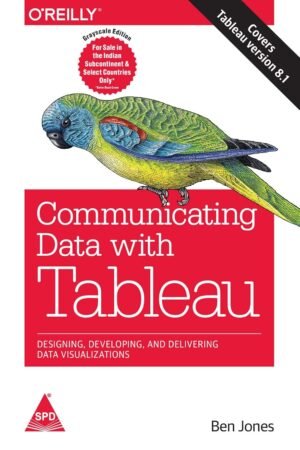 d5d7afd2 c9ff 479b b145 0a3d728c391d.jpg