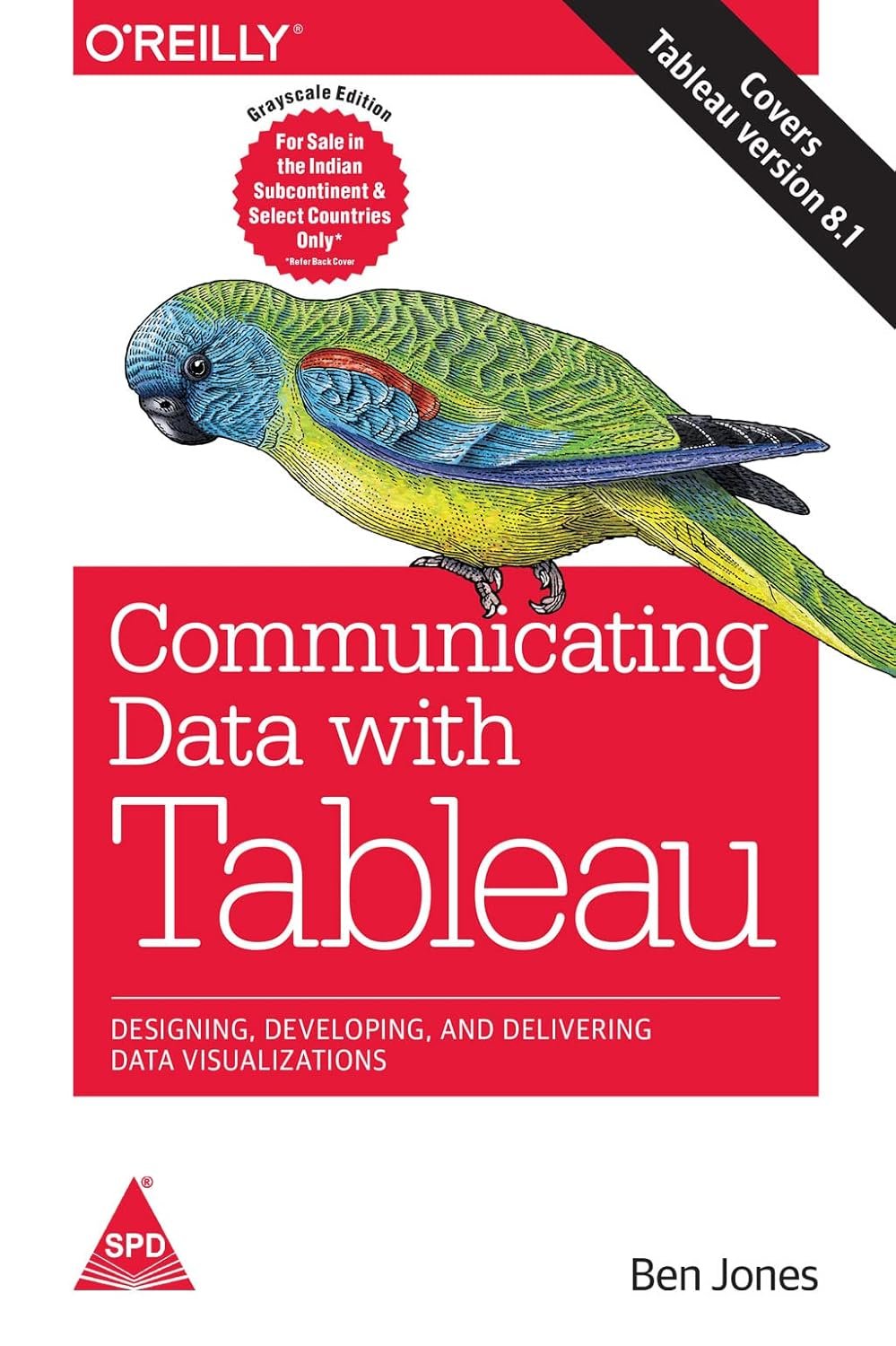 d5d7afd2 c9ff 479b b145 0a3d728c391d.jpg d5d7afd2 c9ff 479b b145 0a3d728c391d.jpg