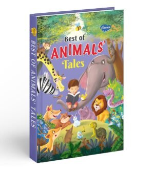 d63ec3e7 3bdf 4cd4 8290 13e3a9f5aba0.jpg