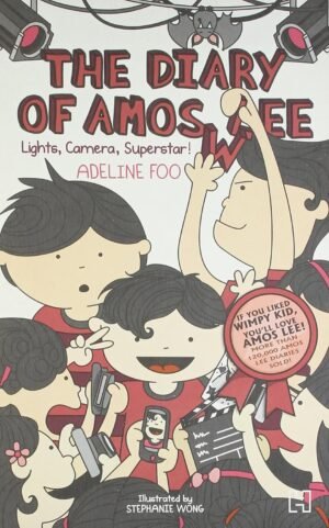 d64acf06 d49a 4612 8728 5c69b429a004.jpg