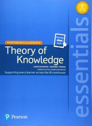 d69a3962 3d3f 400f a282 af173957884c.jpg