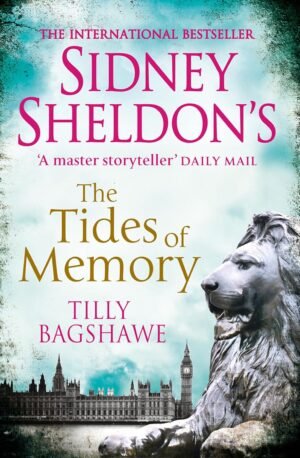 d6b454dd 2859 4cd4 ba42 366a9d40565f.jpg