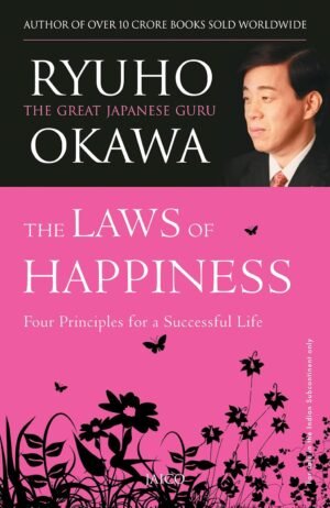 d6c3a1a9 ed8b 4791 a6b5 84a324fb5e37.jpg