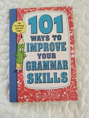 d932484a c33d 4759 8969 3ee9ffcc9623.jpg