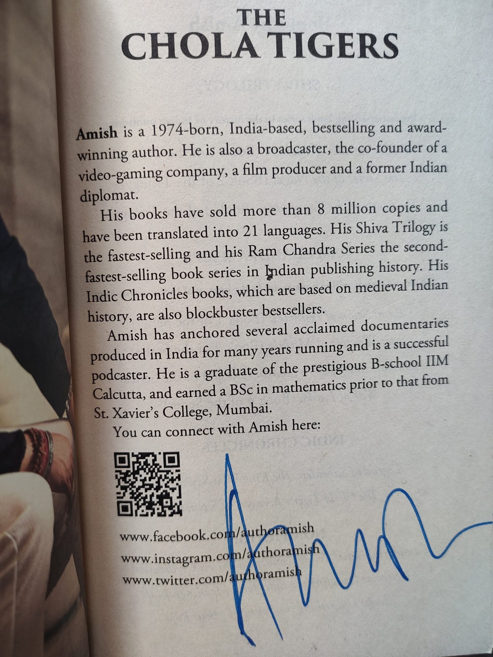 d9b72197 75f3 4b34 b65b aecff9f4eaaf.jpg d9b72197 75f3 4b34 b65b aecff9f4eaaf.jpg