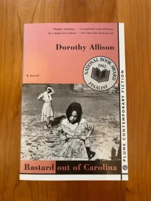 da01b49a 0041 44a1 9a50 49b2c07ddfc5.webp