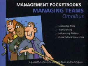 da9157c1 6660 4bd2 aa80 86a804d33d49.jpg