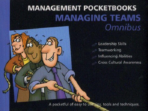 da9157c1 6660 4bd2 aa80 86a804d33d49.jpg da9157c1 6660 4bd2 aa80 86a804d33d49.jpg