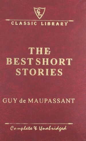 db2a5d66 11e2 409a 8e30 fd84050965e3.jpg