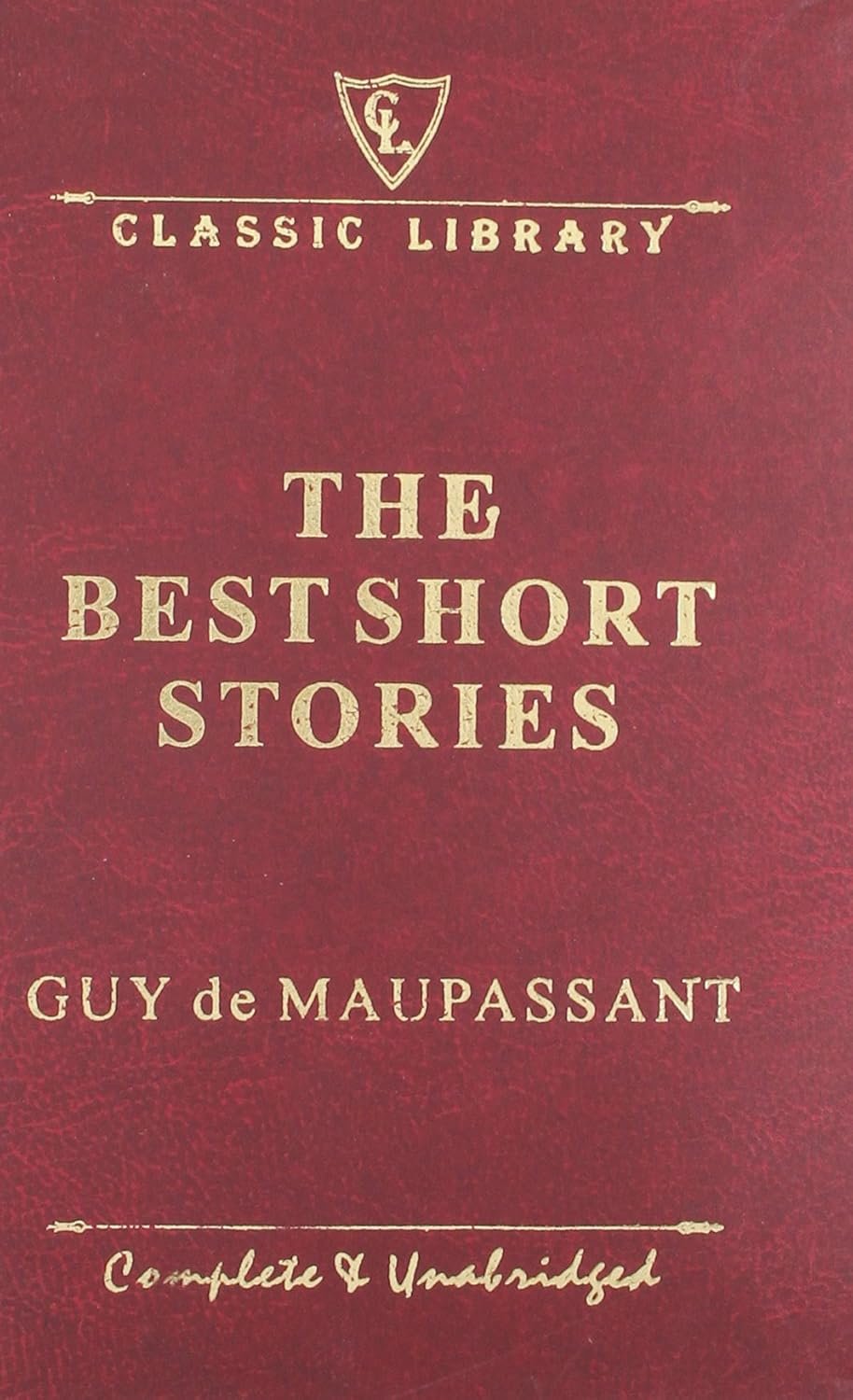 db2a5d66 11e2 409a 8e30 fd84050965e3.jpg db2a5d66 11e2 409a 8e30 fd84050965e3.jpg