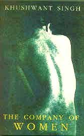 ddff9853 dec2 448e 848f 0174da8f1704.jpg