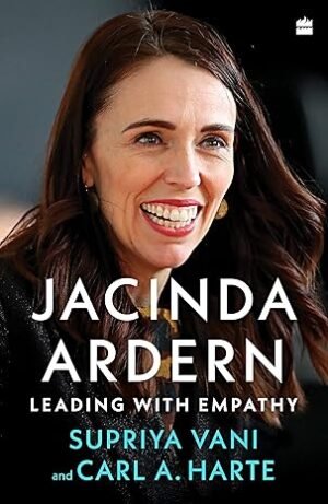 de36442d 30a0 4f02 a2cd d5cc3d315372.jpg