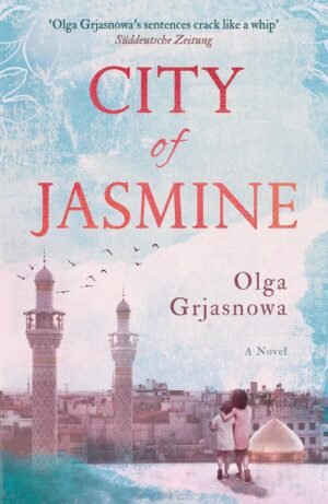 decd47b0 89f7 4e85 81eb c920b8c7432e.jpg