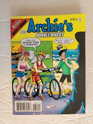 df3d3ad1 f988 4634 8301 8ec4063d5c93.jpg