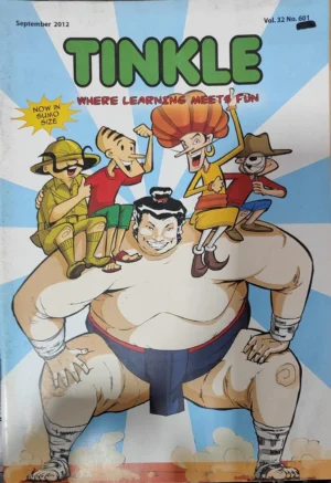 dfc5fd59 3427 4d8d aaab e7d578a0bf1a.webp