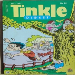 e027d9ca 4ff9 4924 bf11 07b2ded70d52.jpg