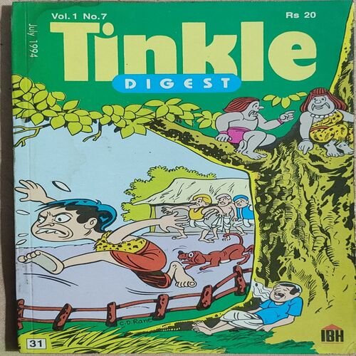 e027d9ca 4ff9 4924 bf11 07b2ded70d52.jpg e027d9ca 4ff9 4924 bf11 07b2ded70d52.jpg