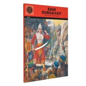 e042f90f 4796 4a3a 9469 92eccbc1c7f6.jpg