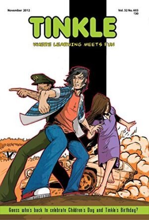 e180167b f825 4604 89f6 99f1c6060a84.jpg