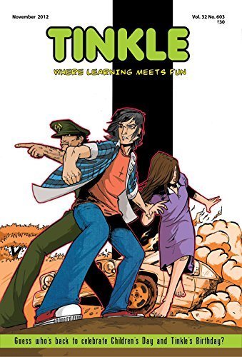 e180167b f825 4604 89f6 99f1c6060a84.jpg e180167b f825 4604 89f6 99f1c6060a84.jpg