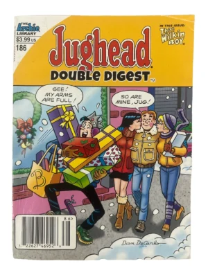 e1917389 ec02 499d 96d5 4ec2848100c4.webp