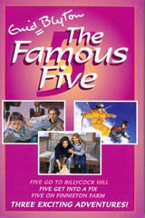 e19f18eb 1495 4854 8567 0da78fbd090c.jpg