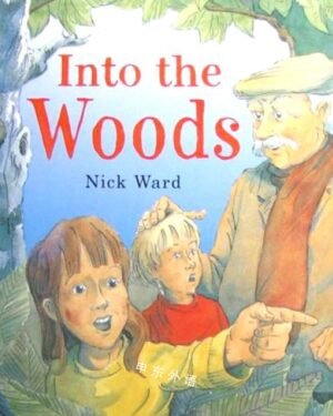 e203c1c8 1a91 45c8 875a 13357fd5246d.jpg