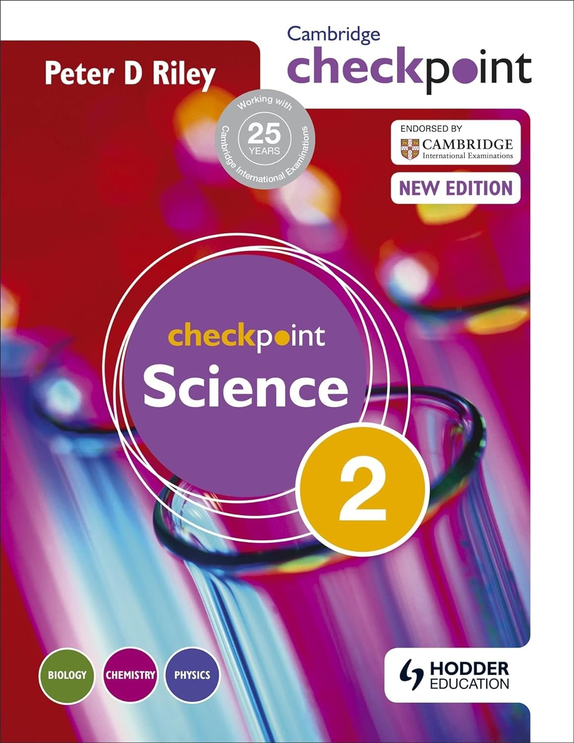 e27f73bb 873e 4984 aa8d e574d0c22296.jpg e27f73bb 873e 4984 aa8d e574d0c22296.jpg