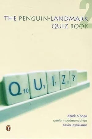 Quizzes