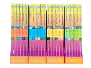 e2ce8a97 a539 4157 bf6d 0d31193dabbf.jpg