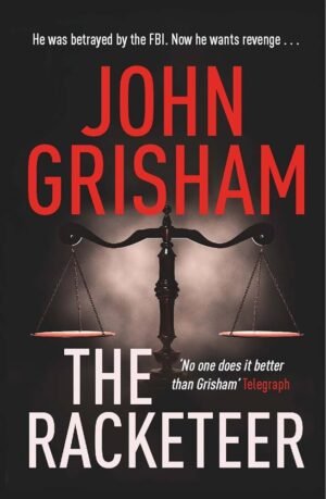 e2facc1d 4ff0 47ce b208 b7592b6a5768.jpg