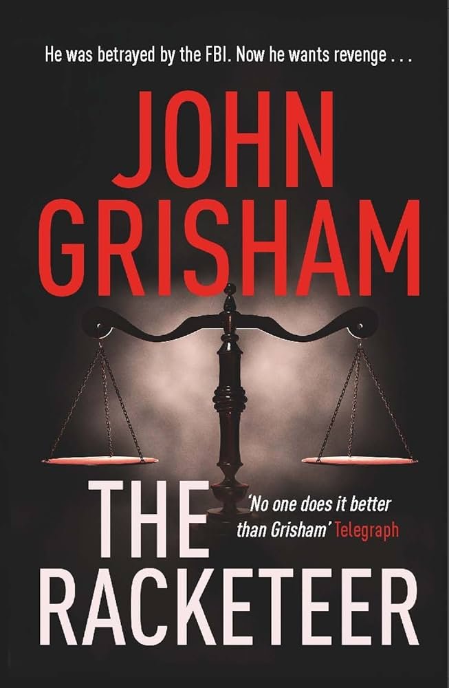 e2facc1d 4ff0 47ce b208 b7592b6a5768.jpg e2facc1d 4ff0 47ce b208 b7592b6a5768.jpg