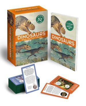 e3c21fbe 0b6d 47a3 a849 fa0f106df020.jpg