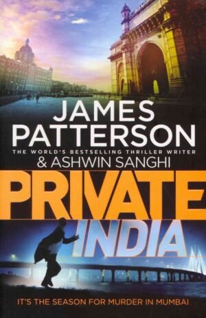 e3d0fdcc 744f 44c4 8da4 b76eeb702c4d.jpg