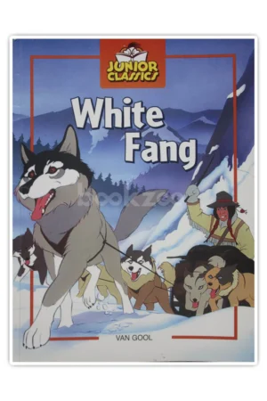 e49461e7 65e3 4622 9eab e93bf5232d1f.webp