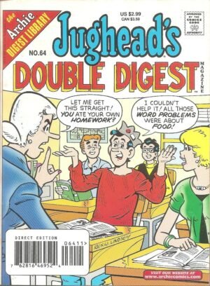 e4a5f78d 8372 4590 a0fd a4085603f9ca.jpg