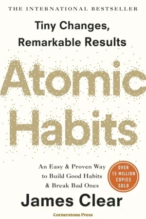 Self Help Books
