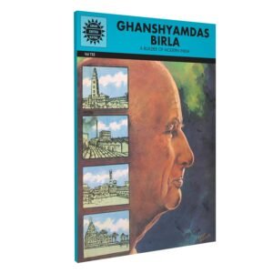 e4d279fb a551 4099 aba1 5d8344826c33.jpg