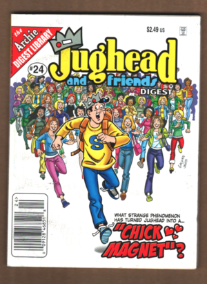 e51840d5 83d8 4200 b91a 34726b25ee36.png