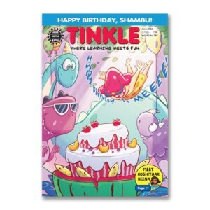 e5ff6a6d b6ce 43c0 932e 9aa04bcd003d.jpg