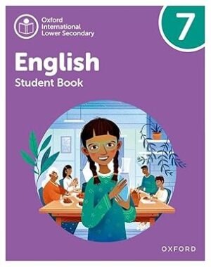 e6316a5d 24d4 4e95 aef6 c82074ae27aa.jpg