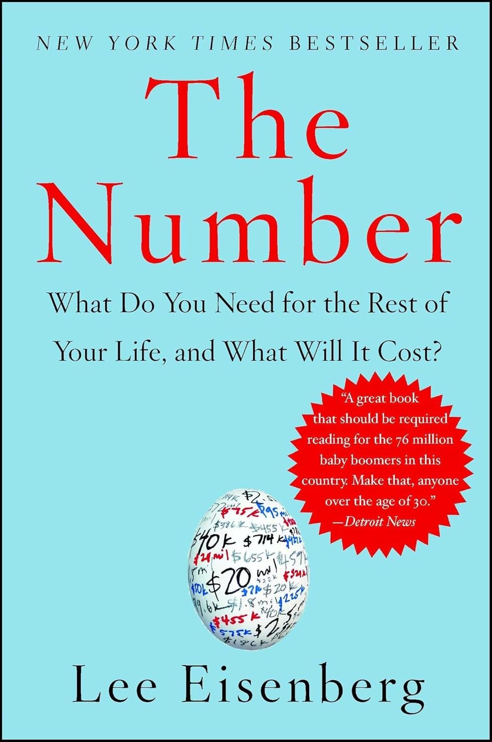 e6ae50ec f6a6 42e4 866c aad47fd6a12c.jpg e6ae50ec f6a6 42e4 866c aad47fd6a12c.jpg