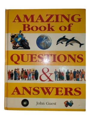 e74bcb90 6be5 46fa a86d d584f9810592.jpg