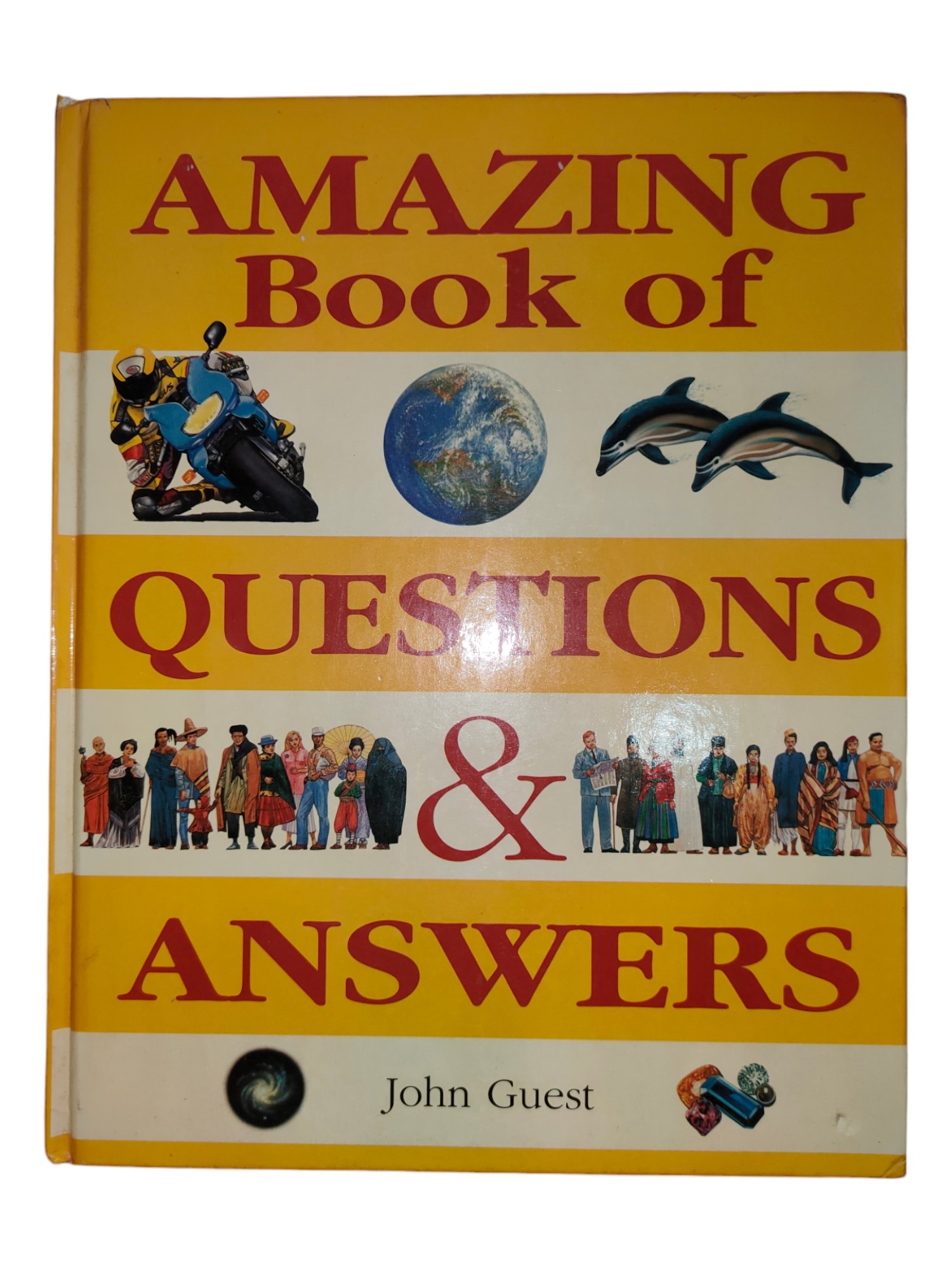 e74bcb90 6be5 46fa a86d d584f9810592.jpg e74bcb90 6be5 46fa a86d d584f9810592.jpg